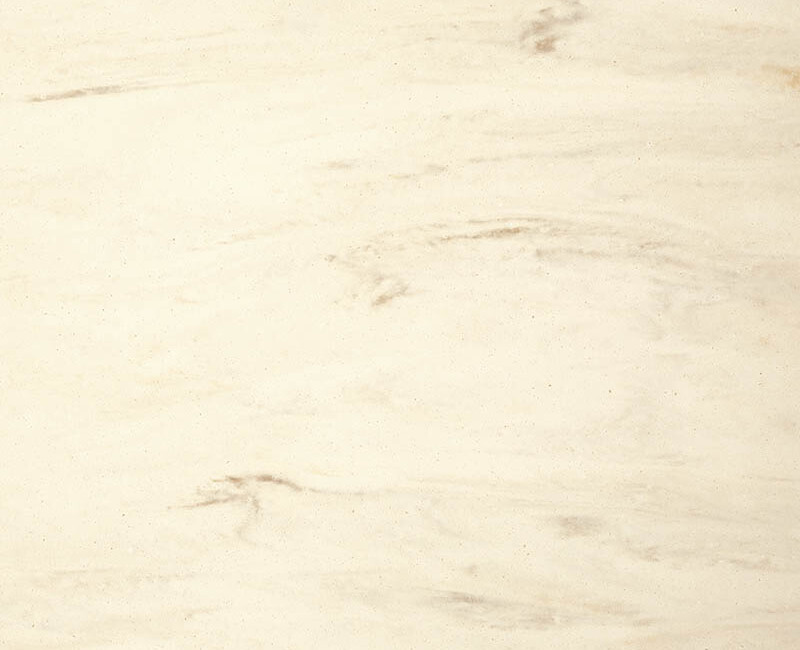 Искусственный акриловый камень Grandex M-704 Shell Surface — фото 1 — MAS — Modern Acrylic Stone