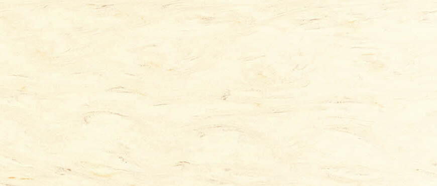 Искусственный акриловый камень Grandex M-704 Shell Surface — фото 2 — MAS — Modern Acrylic Stone