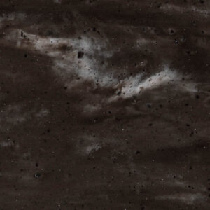 Искусственный акриловый камень Grandex M-706 Stormy Sea A — фото 1 — MAS — Modern Acrylic Stone