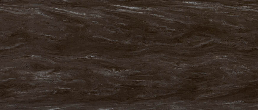 Искусственный акриловый камень Grandex M-706 Stormy Sea A — фото 2 — MAS — Modern Acrylic Stone