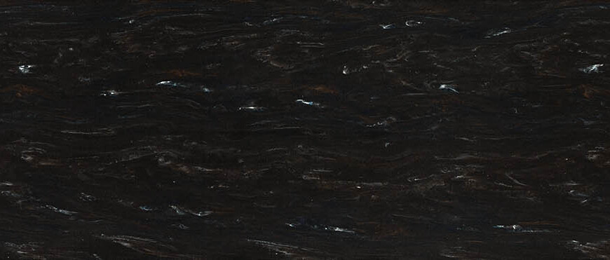 Штучний акриловий камінь Grandex M-708 Deep Water сторона А — фото 2 — MAS — Modern Acrylic Stone