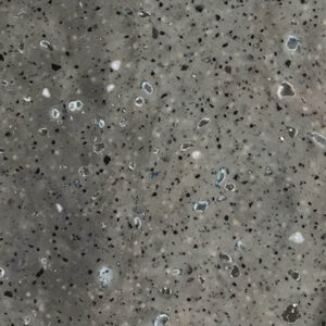 Искусственный акриловый камень Grandex M-709 Lost Submarine — фото 1 — MAS — Modern Acrylic Stone