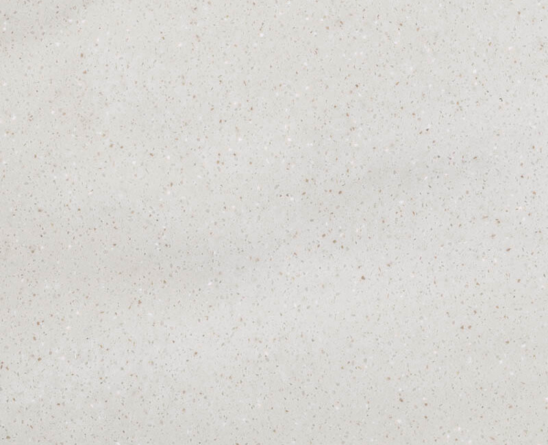 Искусственный акриловый камень Grandex M-710 Float Rock A — фото 1 — MAS — Modern Acrylic Stone