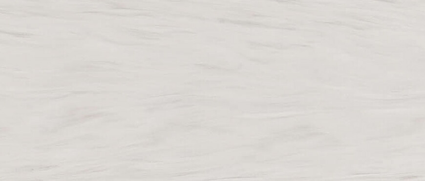 Искусственный акриловый камень Grandex M-710 Float Rock A — фото 2 — MAS — Modern Acrylic Stone
