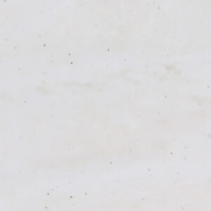 Искусственный акриловый камень Grandex M-712 Stylish Moon A — фото 1 — MAS — Modern Acrylic Stone