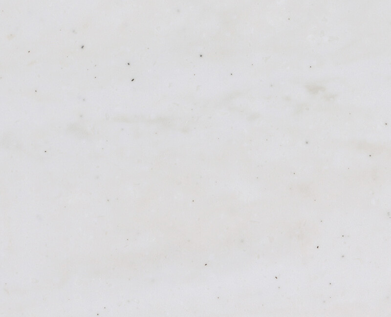 Искусственный акриловый камень Grandex M-712 Stylish Moon A — фото 1 — MAS — Modern Acrylic Stone