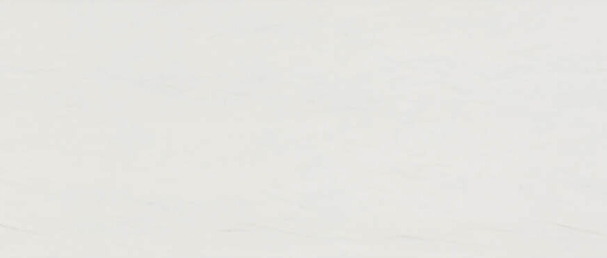 Искусственный акриловый камень Grandex M-713 Whitesand Beach A — фото 2 — MAS — Modern Acrylic Stone