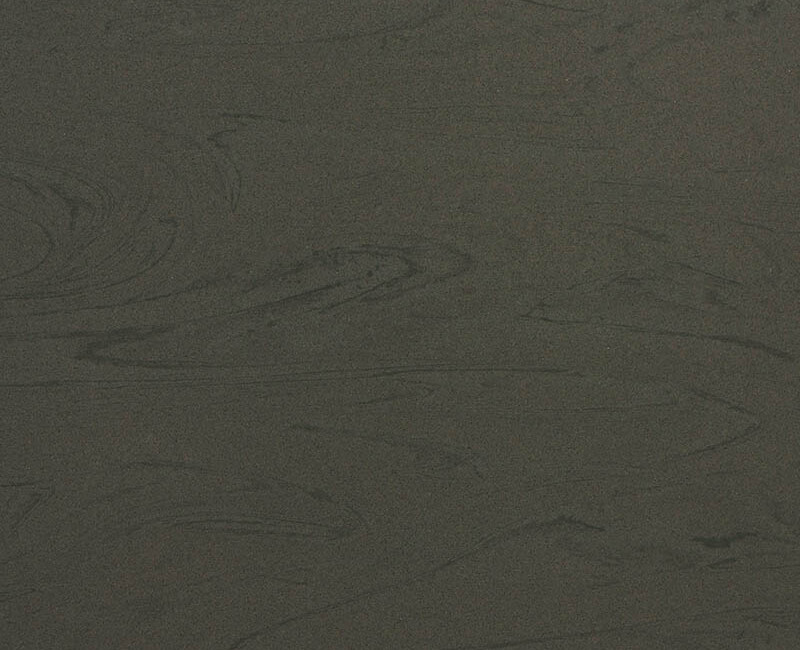 Искусственный акриловый камень Grandex M-714 Concrete Float сторона А — фото 1 — MAS — Modern Acrylic Stone