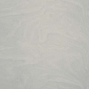 Искусственный акриловый камень Grandex M-716 Cement Seawall — фото 1 — MAS — Modern Acrylic Stone
