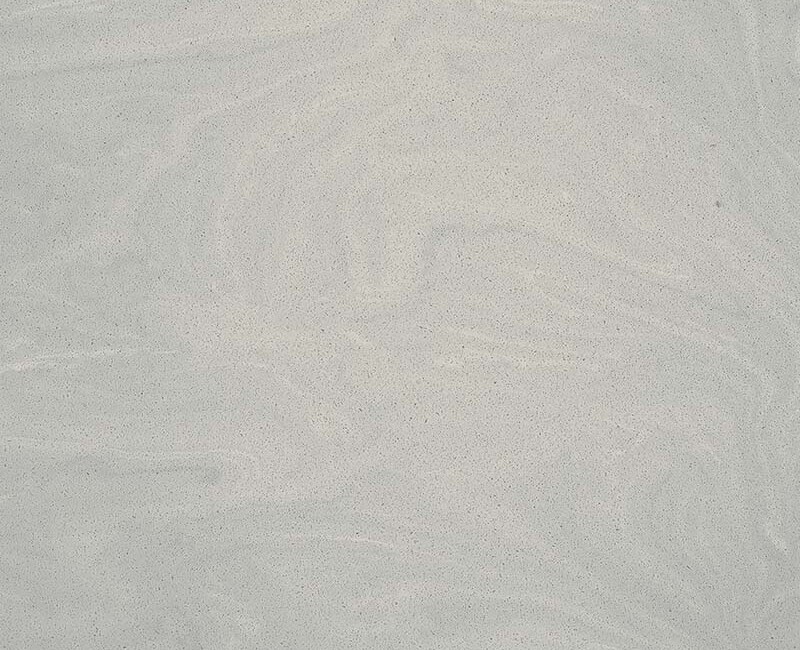 Искусственный акриловый камень Grandex M-716 Cement Seawall — фото 1 — MAS — Modern Acrylic Stone