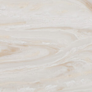 Искусственный акриловый камень Grandex M-717 Shrimp Crust A — фото 1 — MAS — Modern Acrylic Stone