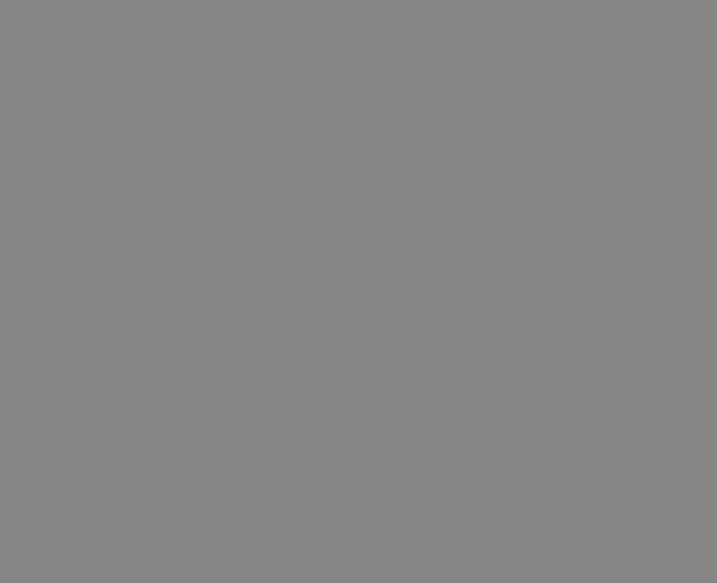 Искусственный акриловый камень Grandex P-108 Pure Grey — фото 1 — MAS — Modern Acrylic Stone