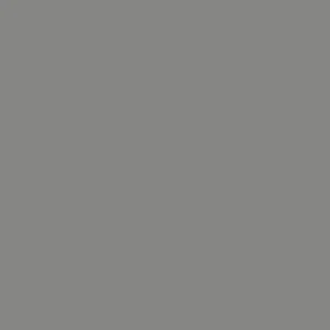 Штучний акриловий камінь Grandex P-108 Pure Grey — фото 1 — MAS — Modern Acrylic Stone