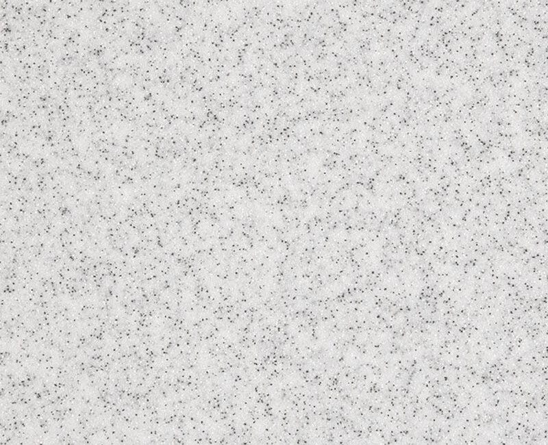 Искусственный акриловый камень Grandex S-201 Dirty Sand — фото 1 — MAS — Modern Acrylic Stone