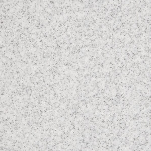 Штучний акриловий камінь Grandex S-201 Dirty Sand — фото 1 — MAS — Modern Acrylic Stone