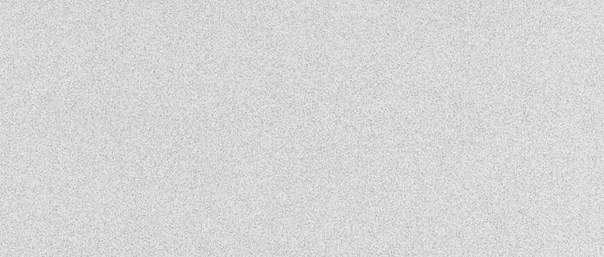 Искусственный акриловый камень Grandex S-201 Dirty Sand — фото 2 — MAS — Modern Acrylic Stone