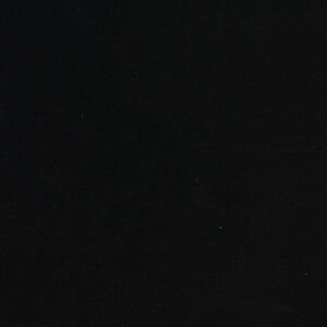 Штучний акриловий камінь Grandex S-202 Peaceful Night — фото 1 — MAS — Modern Acrylic Stone