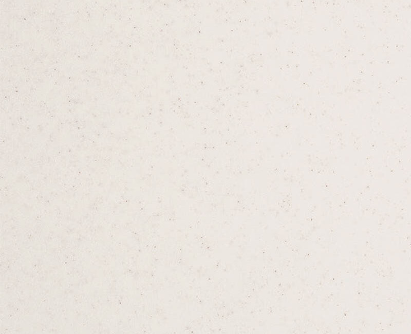 Искусственный акриловый камень Grandex S-204 Creamy Sand — фото 1 — MAS — Modern Acrylic Stone