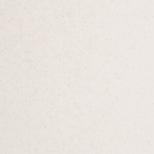 Штучний акриловий камінь Grandex S-204 Creamy Sand — фото 1 — MAS — Modern Acrylic Stone