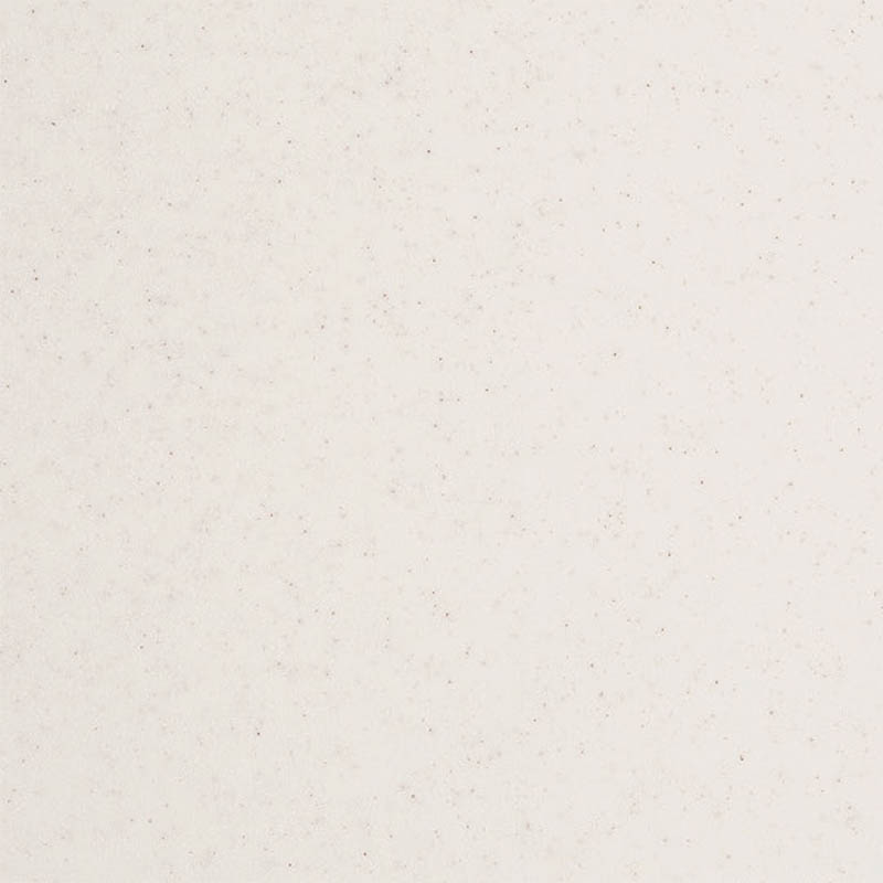 Штучний акриловий камінь Grandex S-204 Creamy Sand — фото 1 — MAS — Modern Acrylic Stone