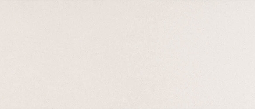 Искусственный акриловый камень Grandex S-204 Creamy Sand — фото 2 — MAS — Modern Acrylic Stone