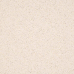 Искусственный акриловый камень Grandex S-205 Fair Sky — фото 1 — MAS — Modern Acrylic Stone