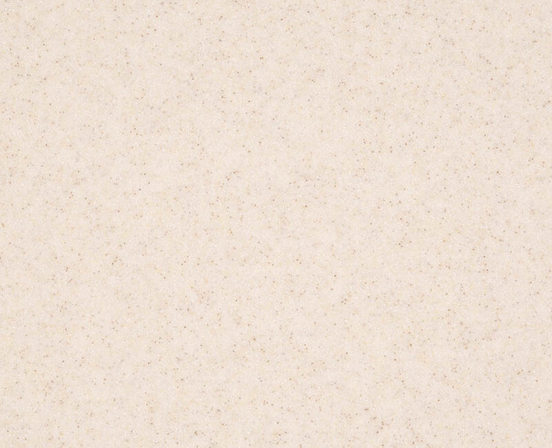 Искусственный акриловый камень Grandex S-205 Fair Sky — фото 1 — MAS — Modern Acrylic Stone