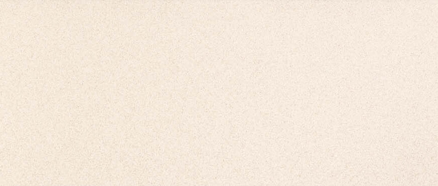 Искусственный акриловый камень Grandex S-205 Fair Sky — фото 2 — MAS — Modern Acrylic Stone