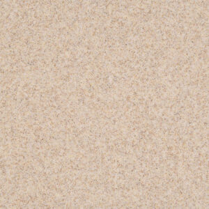 Искусственный акриловый камень Grandex S-206 Wet Sand — фото 1 — MAS — Modern Acrylic Stone