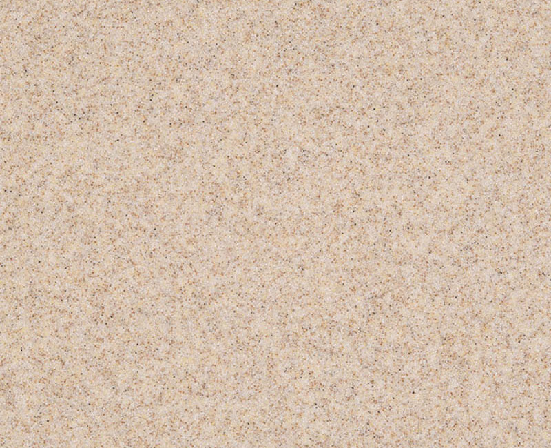Искусственный акриловый камень Grandex S-206 Wet Sand — фото 1 — MAS — Modern Acrylic Stone