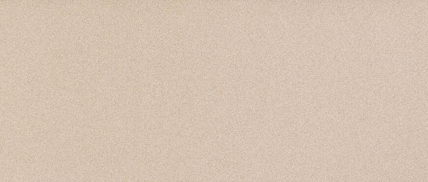 Искусственный акриловый камень Grandex S-206 Wet Sand — фото 2 — MAS — Modern Acrylic Stone