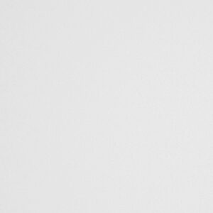 Штучний акриловий камінь Grandex S-207 Clear Sky — фото 1 — MAS — Modern Acrylic Stone
