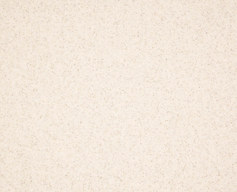 Искусственный акриловый камень Grandex S-208 Natural Sand — фото 1 — MAS — Modern Acrylic Stone