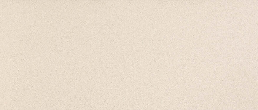 Искусственный акриловый камень Grandex S-208 Natural Sand — фото 2 — MAS — Modern Acrylic Stone