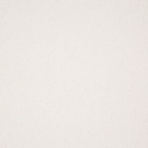 Искусственный акриловый камень Grandex S-209 Light Sand — фото 1 — MAS — Modern Acrylic Stone