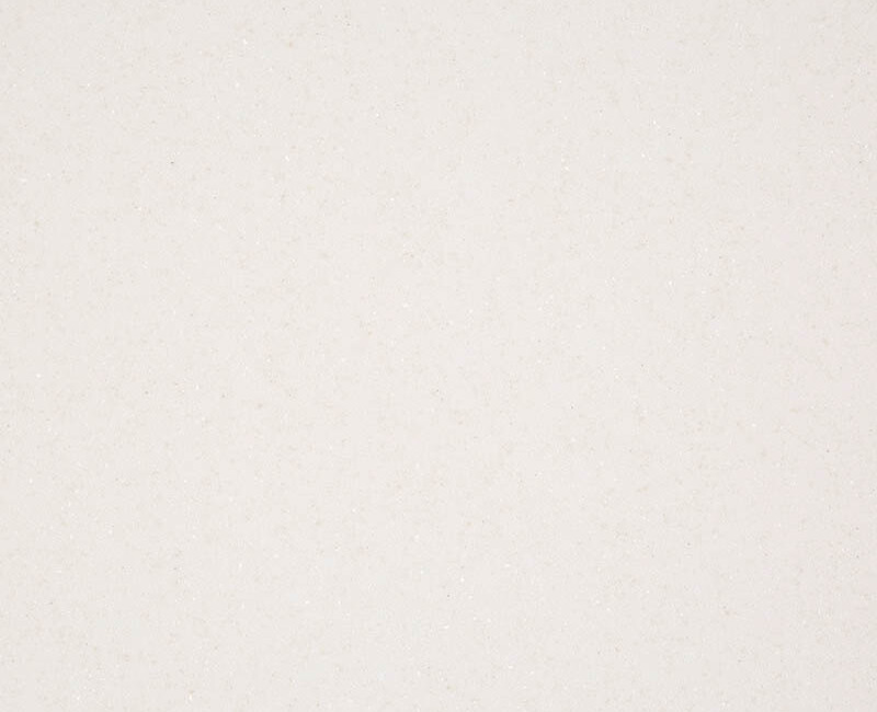 Искусственный акриловый камень Grandex S-209 Light Sand — фото 1 — MAS — Modern Acrylic Stone