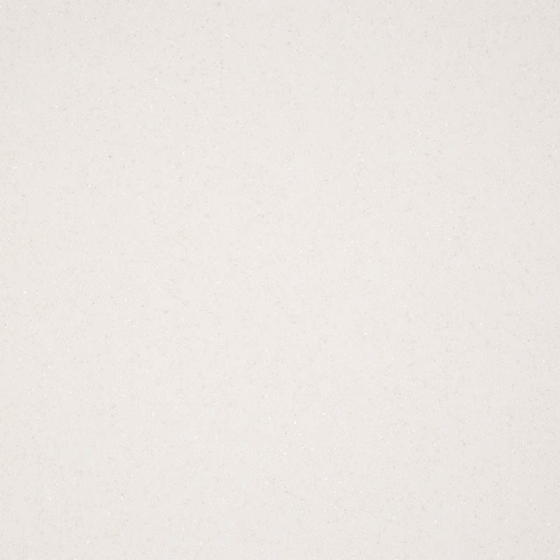Искусственный акриловый камень Grandex S-209 Light Sand — фото 1 — MAS — Modern Acrylic Stone