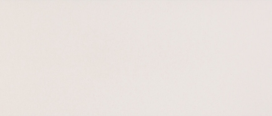 Искусственный акриловый камень Grandex S-209 Light Sand — фото 2 — MAS — Modern Acrylic Stone