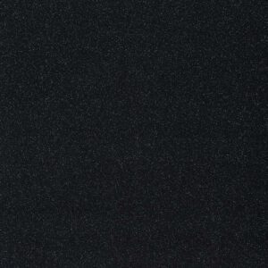 Искусственный акриловый камень Grandex S-211 Romantic Night — фото 1 — MAS — Modern Acrylic Stone