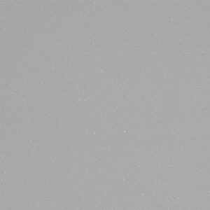 Искусственный акриловый камень Grandex S-212 Thunder Sky — фото 1 — MAS — Modern Acrylic Stone