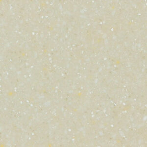 Искусственный акриловый камень Grandex S-213 Sanded Corn — фото 1 — MAS — Modern Acrylic Stone