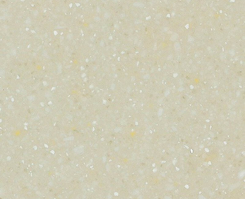 Искусственный акриловый камень Grandex S-213 Sanded Corn — фото 1 — MAS — Modern Acrylic Stone
