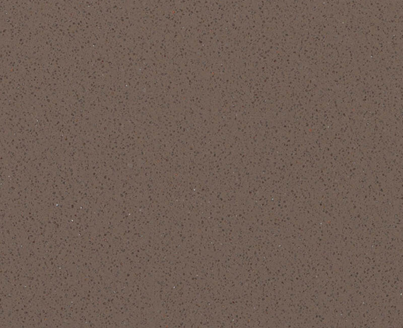 Искусственный акриловый камень Grandex S-214 Sanded Brown — фото 1 — MAS — Modern Acrylic Stone