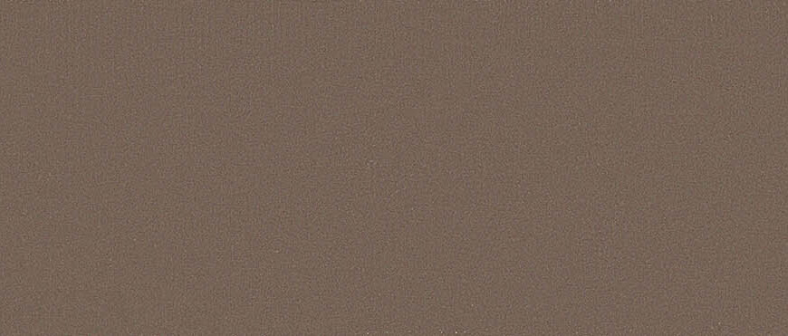 Искусственный акриловый камень Grandex S-214 Sanded Brown — фото 2 — MAS — Modern Acrylic Stone