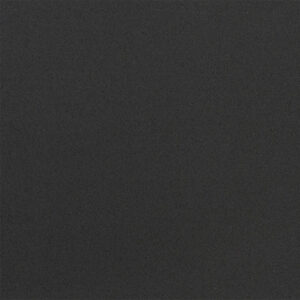 Искусственный акриловый камень Grandex S-215 Sanded Alps — фото 1 — MAS — Modern Acrylic Stone
