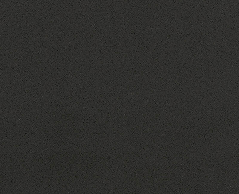 Искусственный акриловый камень Grandex S-216 Sky Atlas — фото 1 — MAS — Modern Acrylic Stone