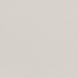 Штучний акриловий камінь Grandex S-218 Crispy Beige — фото 1 — MAS — Modern Acrylic Stone