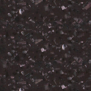 Искусственный акриловый камень Grandex V-502 Cambay Stone — фото 1 — MAS — Modern Acrylic Stone