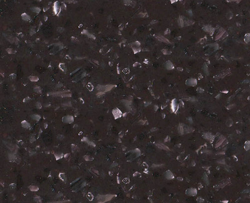 Искусственный акриловый камень Grandex V-502 Cambay Stone — фото 1 — MAS — Modern Acrylic Stone