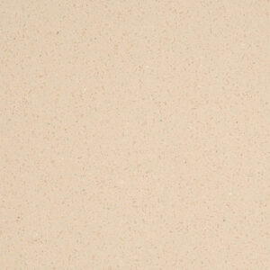 Штучний акриловий камінь Tristone F-211 Sand Crunch — MAS — Modern Acrylic Stone
